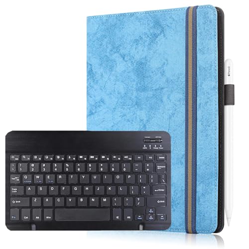 fancyday タブレット」の人気商品一覧 | 安い商品を通販サイトから探す