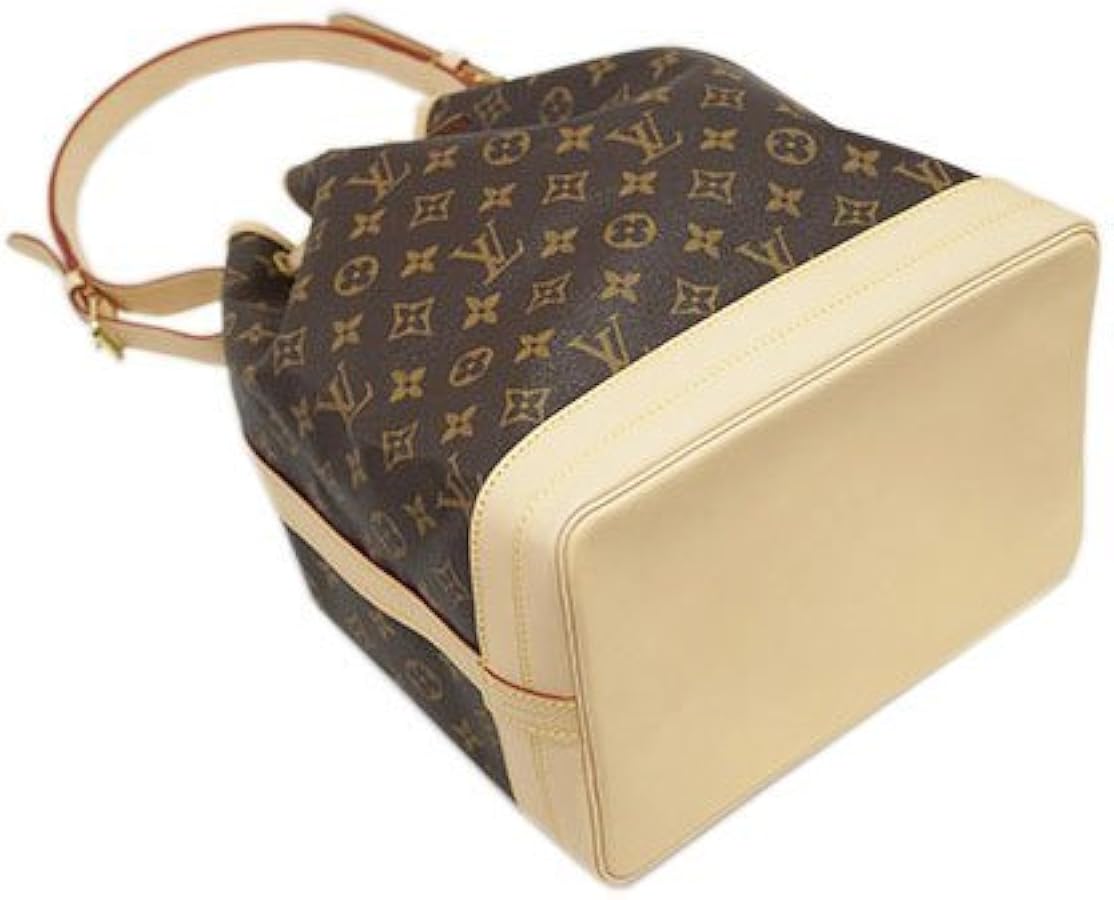 Amazon | [ルイヴィトン] バッグ M42224 LOUIS VUITTON モノグラム