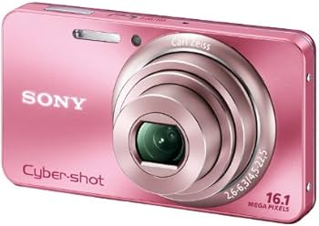 Amazon | SONY デジタルカメラ Cyber-Shot(サイバーショット) W570