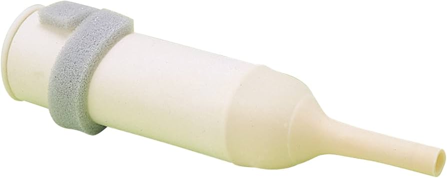 Amazon | 恒産商事 ウエスタンシース 60コイリ Lサイズ | 恒産商事 | 履物