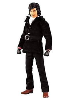 Amazon.co.jp: RAH 220DX 本郷猛（後期Ver.）: ミュージック