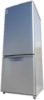 41LaWIeD-iL._AC_UF350,