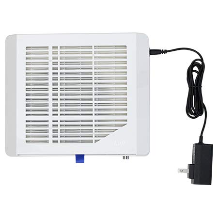 Amazon | SHAREYDVA シャレドワ ダストコレクター ルフト | SHAREYDVA