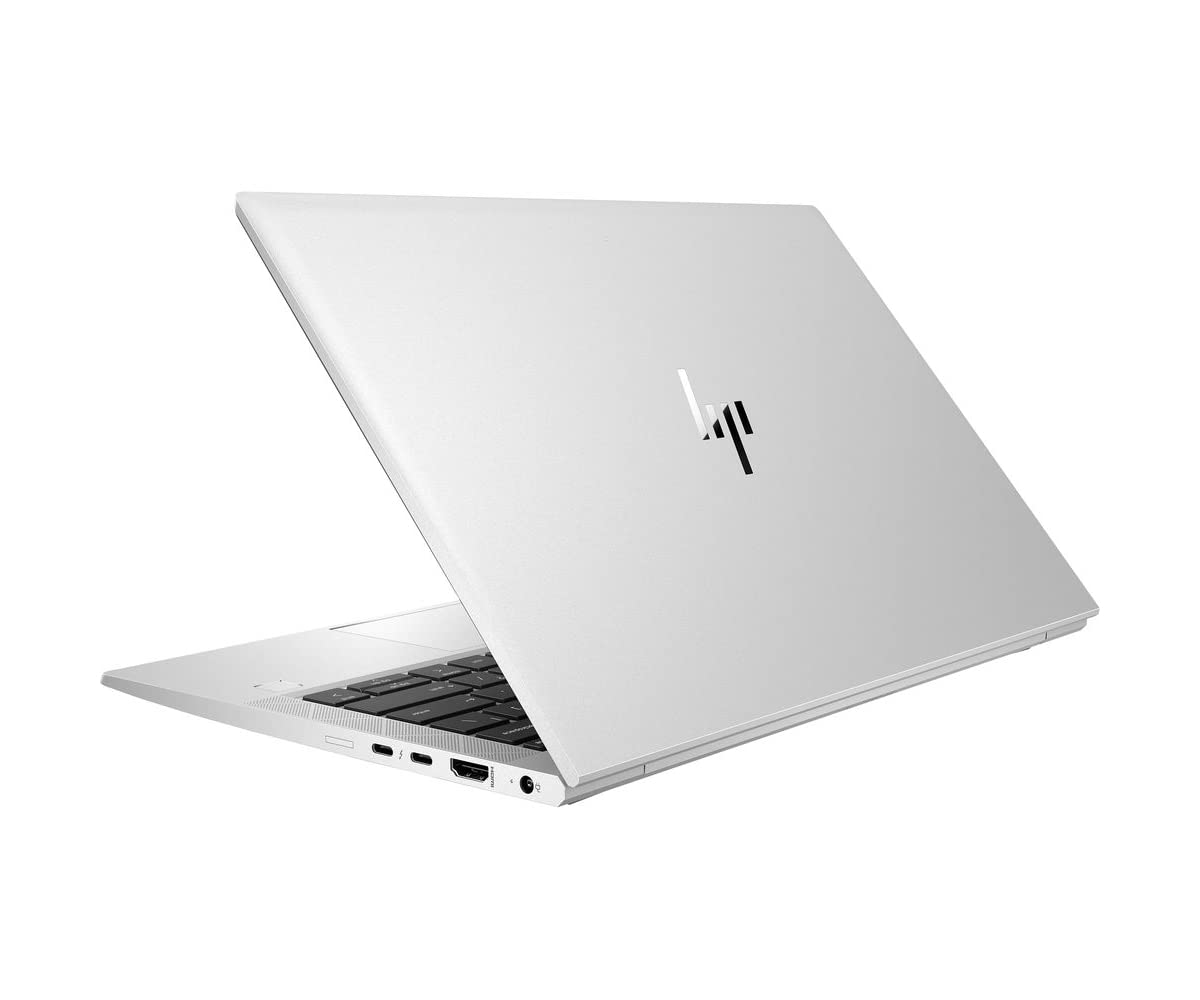 Amazon.com: HP EliteBook 830 G7 13.3