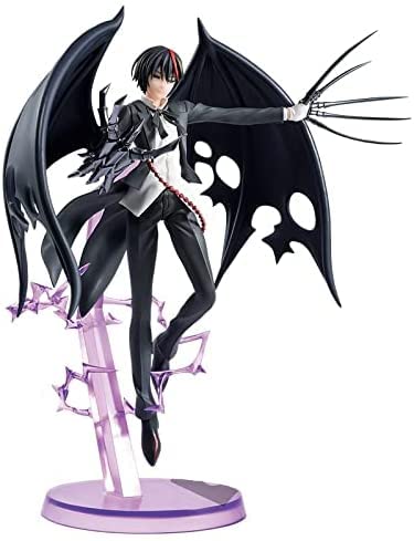 Amazon.co.jp: バンプレスト 転生したらスライムだった件 転スラ other