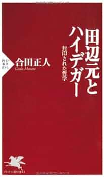 41L-jj25l3L._AC_UF350,