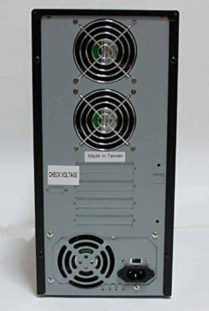 Amazon.co.jp: □SW社製 1対5 DVD・CDデュプリケーター□日本語表示