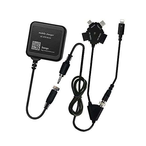 HaritoraX2＋GX6ドングルセット ※充電コード欠品 HaritoraX2＋GX6