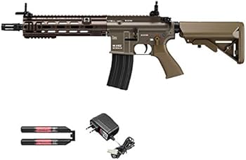 Amazon | 【3点セット】東京マルイ 次世代電動ガン HK416 デルタ