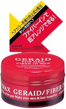 41Ln9KLboUL._AC_UF350,