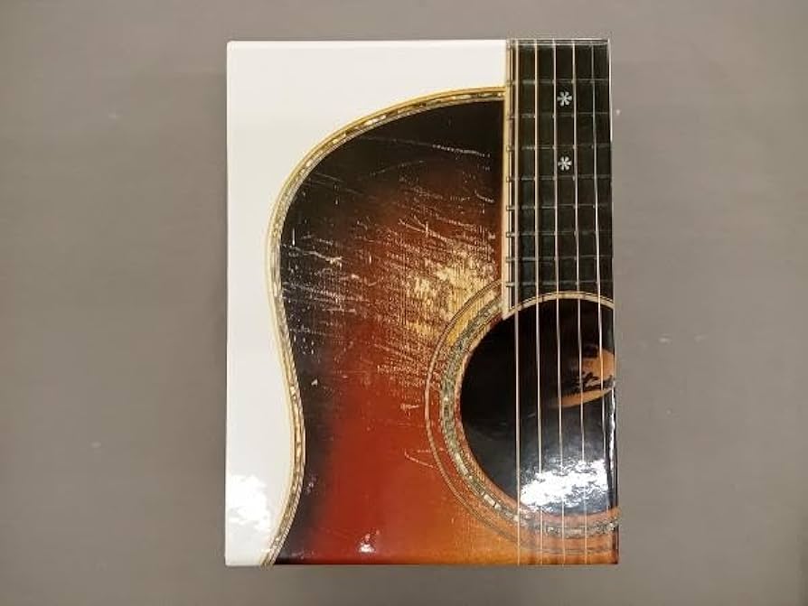 Amazon.co.jp: DVD TOSHIKI KADOMATSU The Traces of 1998~2006 角松