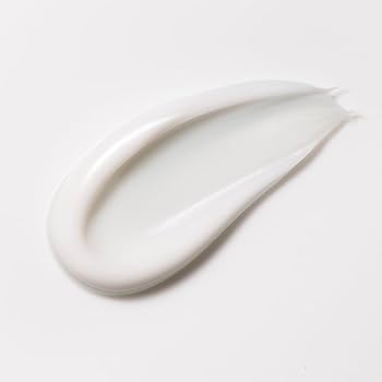 Amazon | 【医薬部外品】 ドモホルンリンクル クリーム20 30g 医薬部外