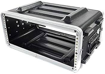 Amazon | CLASSIC PRO クラシックプロ 19インチ・ラックケース CPA04M