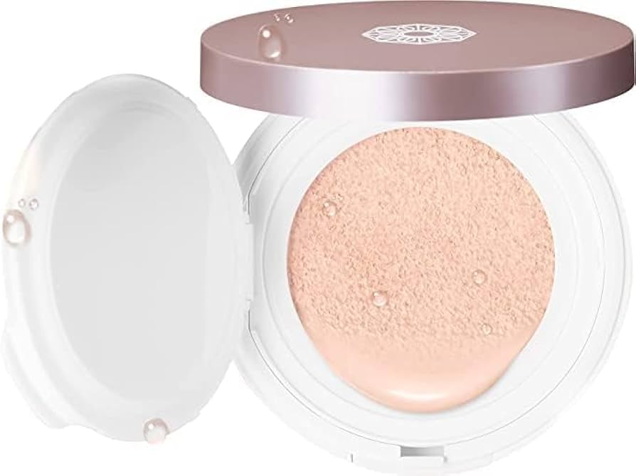 Amazon | PERFECT ONE パーフェクトワン グロウ＆カバークッション