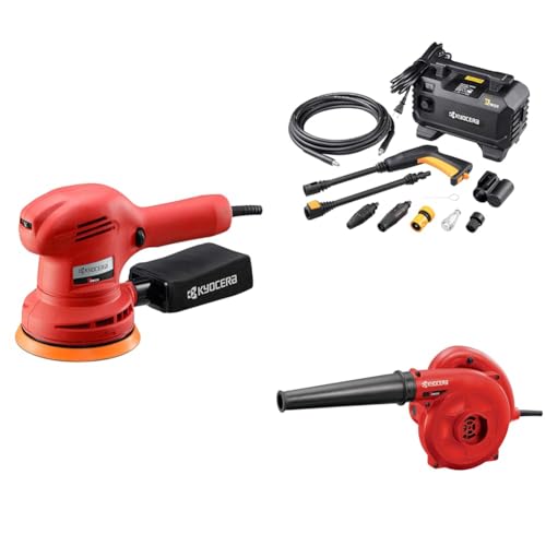 工具 rse-1250」の人気商品一覧 | 安い商品を通販サイトから探す