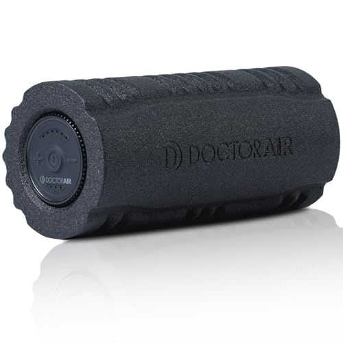 ドクターエア ストレッチロール」の人気商品一覧 | 安い商品を通販