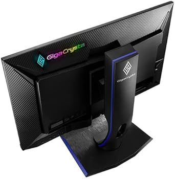 Amazon.co.jp: IODATA LCD-GC252UXB (ブラック) 240Hz対応24.5型G-SYNC