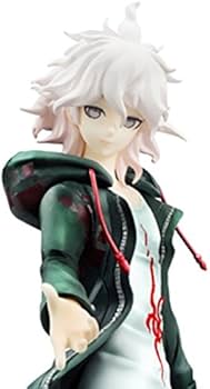 41g5ZltQYSL._AC_UF350,