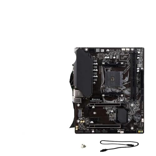 Ryzen 7 5700G」の人気商品一覧 | 安い商品を通販サイトから探す