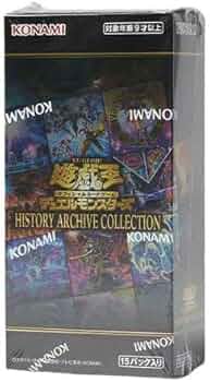 41gCecJEyvL._AC_UF350,