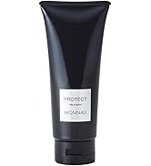 Amazon | MONNALI モナリ SKIN POWER スキンパワー スッポン