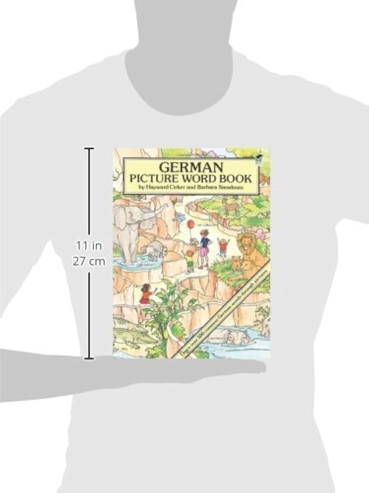 od Markgräflerland ドイツ語 洋書 風景 写真集 Kleinod