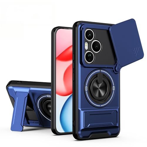 honor」の人気商品一覧 | 安い商品を通販サイトから探す - 価格.com