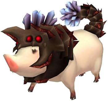 Amazon.co.jp: モンスターハンター フロンティア オンライン 2周年記念