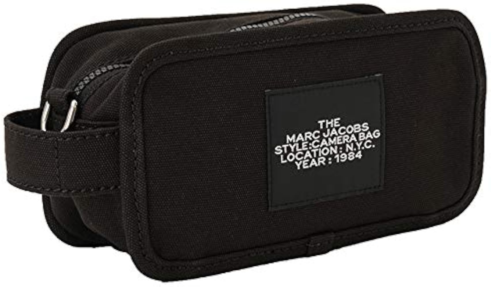 Amazon | [マークジェイコブス]ショルダーバッグ ザ カメラバッグ