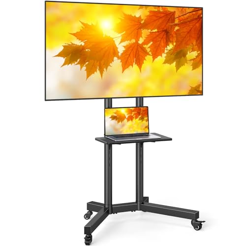 壁寄せ テレビスタンド 85インチ」の人気商品一覧 | 安い商品を通販