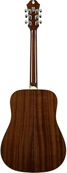 Amazon.co.jp: Epiphone エピフォン PR-150 アコースティックギター