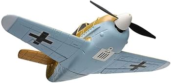 Amazon | ハイテック A250 QBF109 RTF 日本正規品 技適認証済 99g以下