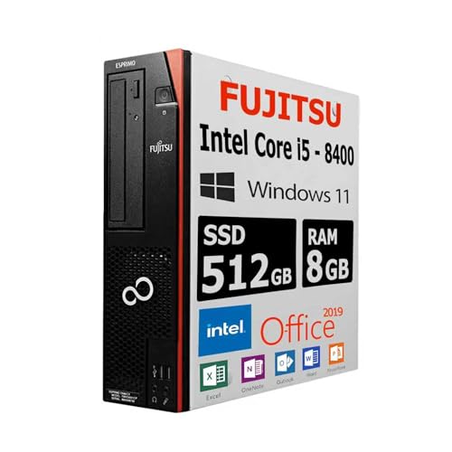 i5-8400」の人気商品一覧 | 安い商品を通販サイトから探す - 価格.com