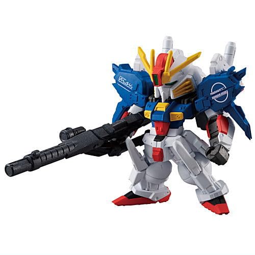 Amazon | FW GUNDAM CONVERGE #23 (ガンダムコンバージ#23) [2.(280)S