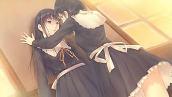 Amazon | FLOWERS 初回限定版 | PCゲーム | PCソフト