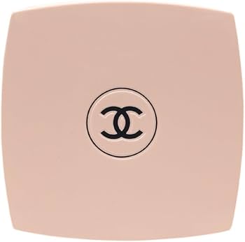 41ghkb4cv7L._AC_UF350,