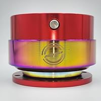 Amazon | SIBEIKE クイックリリース レンチン音鳴る Ding sound