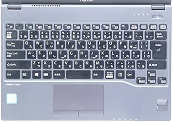 Amazon.co.jp: 富士通 LIFEBOOK U938/S Core i5 8350U 1.7GHz/8GB