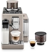 Amazon | De'Longhi (デロンギ) 電気カフェケトル アイコナ KBOE1230J