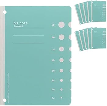 Amazon | 看護学校教授 看護師 監修 看護 実習 看護学生 メモ帳 実習用