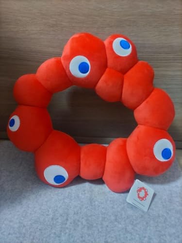 expo2025 ミャクミャク なりきりクッション 大阪 関西万博｜ミツケヨ