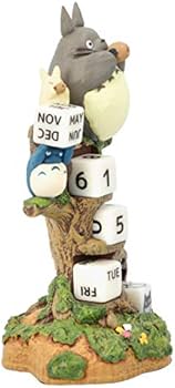 Amazon.co.jp: Studio Ghibli via Bluefin ベネリック となりのトトロ