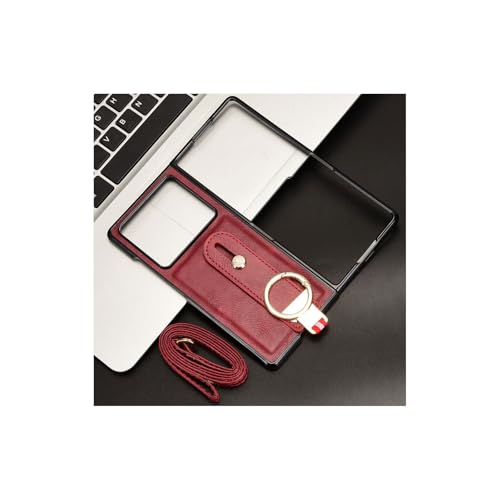 スマートフォン 携帯電話 nubia Fold」の人気商品一覧 | 安い商品を