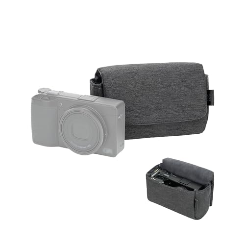 カメラ RICOH GR III」の人気商品一覧 | 安い商品を通販サイトから探す