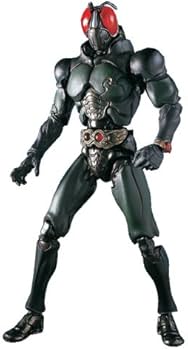 Amazon.co.jp: TAMASHII NATIONS S.I.C.クラシックス2008 仮面ライダー