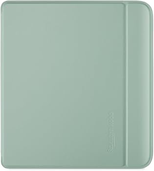 Amazon.co.jp: Kobo Libra Colour（ホワイト）ベーシックスリープ