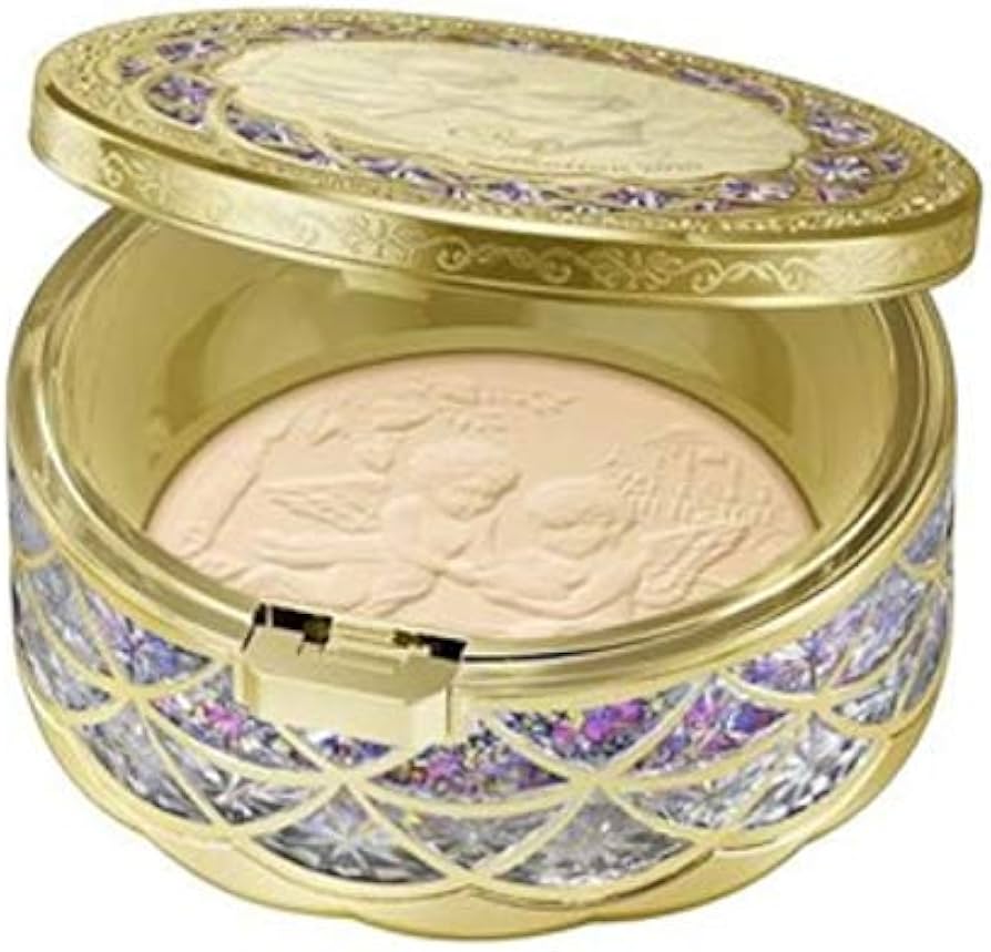 Amazon | カネボウ ミラノコレクション GR フェースアップパウダー