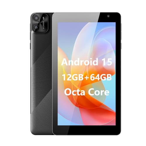 タブレット 7インチ」の人気商品一覧 | 安い商品を通販サイトから探す