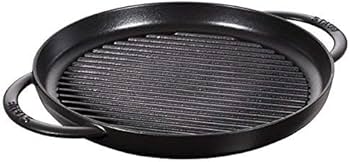 41hQNclgCeL._AC_UF350,