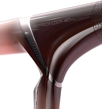 Amazon.co.jp: 【バイオプログラミング】レプロナイザー 4D Plus